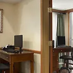 Country Inn & Suites By Radisson, Columbus Airport, Oh