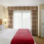 Country Inn & Suites By Radisson, Columbus Airport, Oh