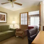 Country Inn & Suites By Radisson, Columbus Airport, Oh