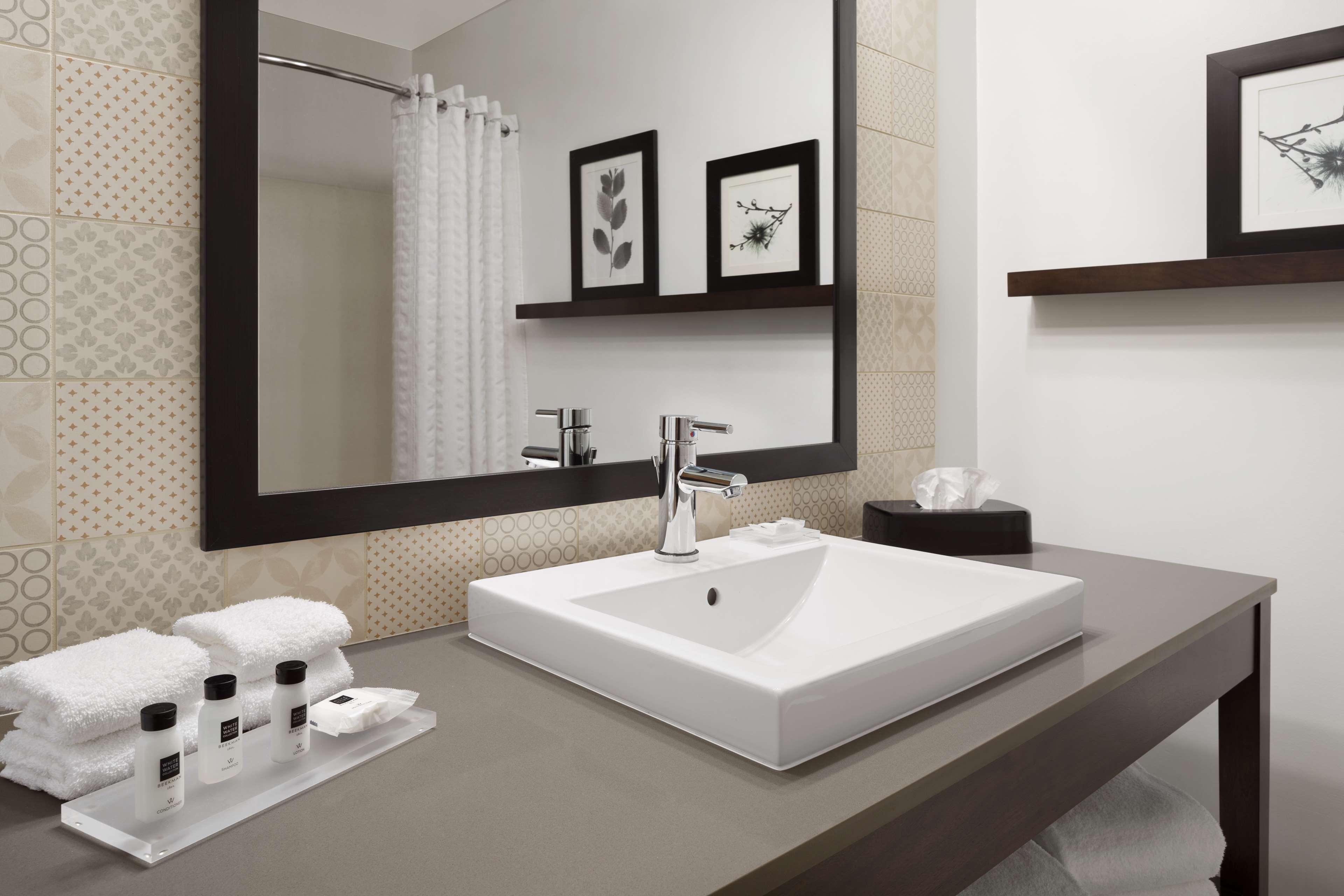 Country & By Radisson, Airport, Oh 3* Columbus