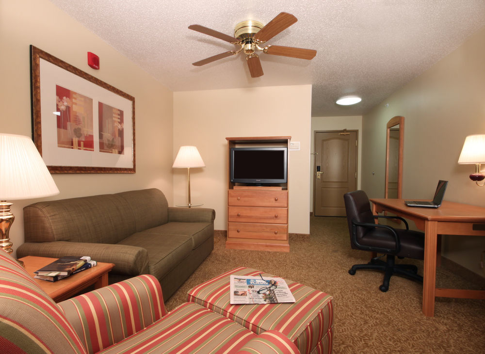 Country & By Radisson, Airport, Oh 3* Columbus